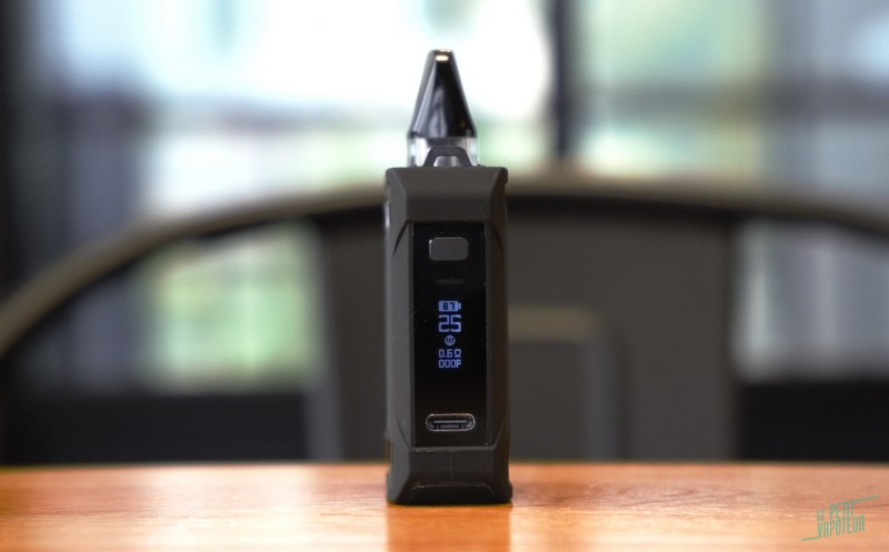 preview aegis hero q geekvape blog le petit vapoteur (6)